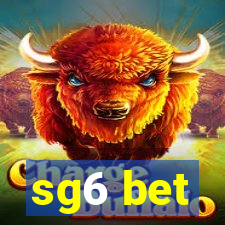 sg6 bet